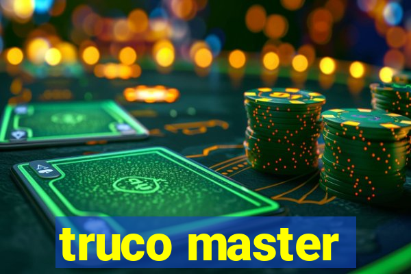 truco master